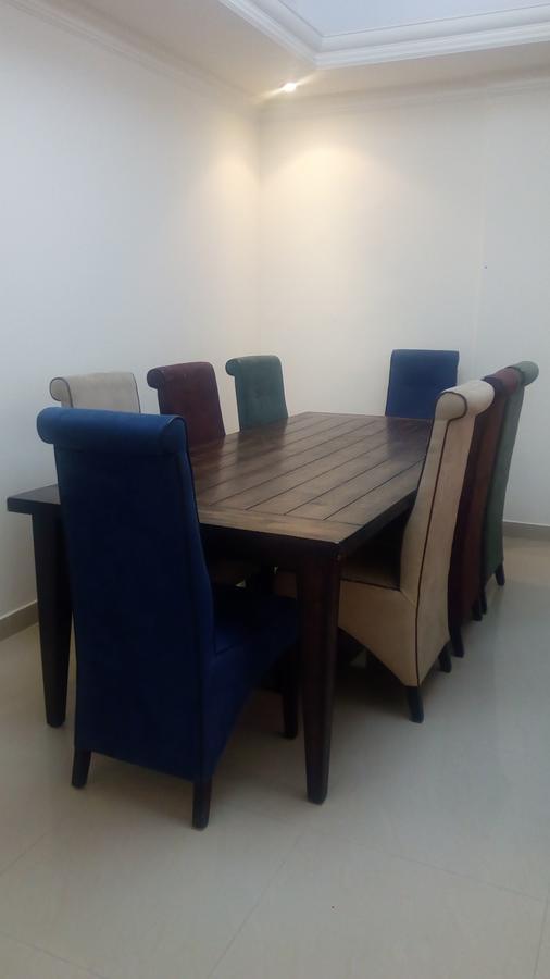 Zubara Plaza II Apartment Manama Exterior photo